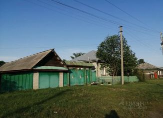 Дом на продажу, 51.7 м2, Курган, Берёзовая улица, 1