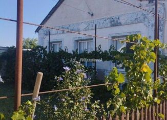 Продажа дома, 65 м2, село Лесновка