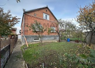 Продажа дома, 283 м2, Майкоп, Советская улица, 55