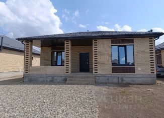 Продам дом, 143 м2, Ставропольский край, улица Андрея Кондратьева