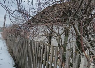 Продам дачу, 20 м2, Волгоградская область, 18К-2
