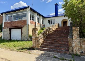 Дом на продажу, 130.7 м2, Тульская область