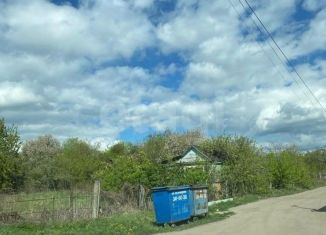 Продам участок, 5 сот., Брянск, Советский район