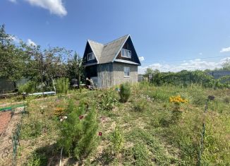 Продаю участок, 8 сот., СНТ Луч-3, СНТ Луч-3, 80