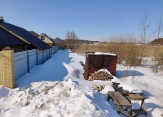 Продажа участка, 6 сот., Курганская область, ДНТ Хуторок, 22