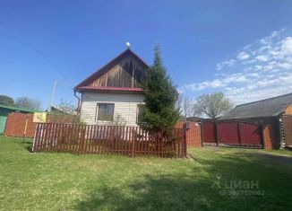 Продаю дом, 72 м2, Тюменская область