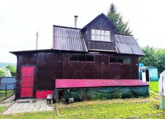 Продается дом, 92 м2, Калужская область, СНТ Труд, 83