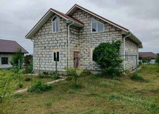 Продается коттедж, 113 м2, Белгородская область, Раздольная улица