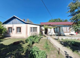 Дом на продажу, 70 м2, село Передовое, улица Табаководов, 18