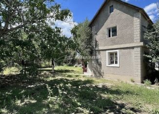 Продаю дачу, 31 м2, Крым, СПК Нива, 1492