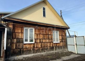 Продается дом, 60.9 м2, Тюменская область