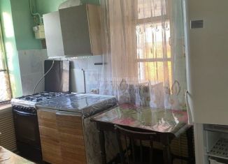 Продам дом, 77.7 м2, Владимирская область, улица Ватутина, 5-7