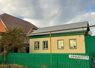 Продаю дом, 75 м2, село Алькино, Школьная улица, 86