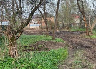 Продажа земельного участка, 7.2 сот., Калининград, Ленинградский район, Окружной проезд, 16