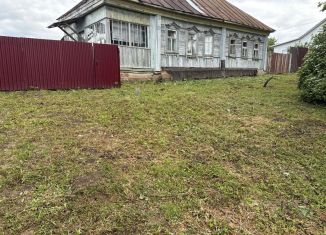 Продажа дома, 75.6 м2, Калужская область