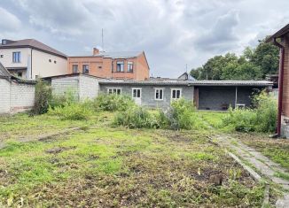 Продажа дома, 85 м2, Владикавказ, Студенческая улица, 4