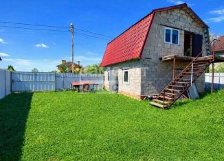 Продажа дома, 76.7 м2, деревня Животинки