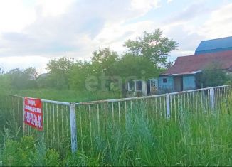 Продам дачу, 40 м2, Саратовская область, СНТ Радуга, 110