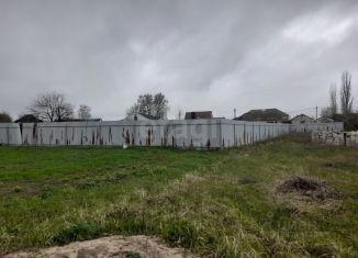 Продам земельный участок, 9.8 сот., село Ямное, улица Кирова, 39