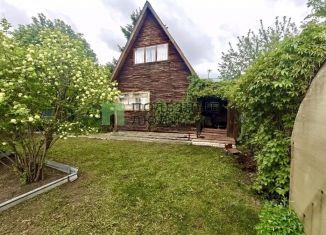 Продаю дом, 50 м2, Курганская область, СТ Нива, 29