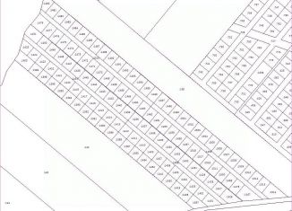 Продаю земельный участок, 9 сот., село Лавы