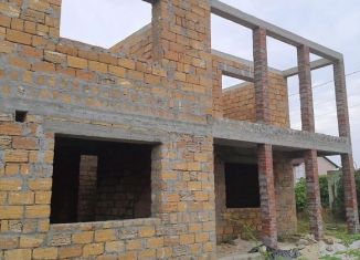 Продажа дома, 140 м2, Крым, СНТ Энергетик, 262