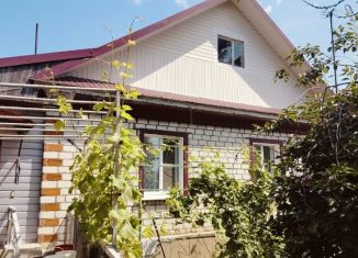 Продается дом, 80.5 м2, Саратовская область, Малая Элеваторская улица