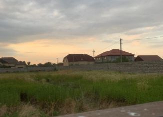 Продажа земельного участка, 36 сот., Баксан, улица Дышекова, 95