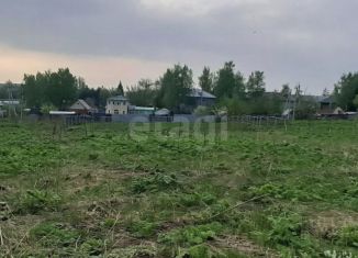 Продажа участка, 15 сот., Тульская область
