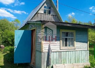 Продажа дома, 22 м2, Тверская область, 6-я улица