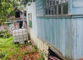 Продам дом, 67 м2, Калужская область, улица 8 Марта, 19