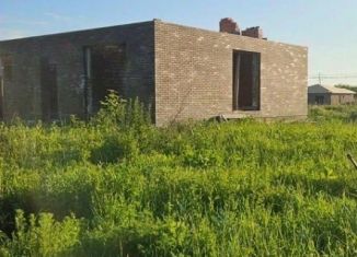 Продажа дома, 113.6 м2, Ставропольский край, улица Вадима Алевцева