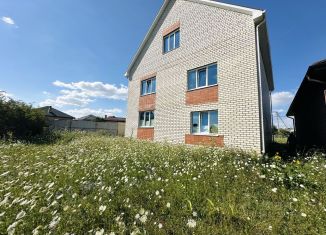 Продам дом, 230 м2, Ставрополь, микрорайон № 29, улица Зодчих, 10