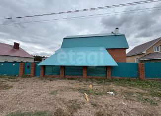 Дом на продажу, 139.9 м2, Стерлитамак, улица Емельянова