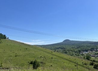 Продаю участок, 8 сот., ДНТ Восточное