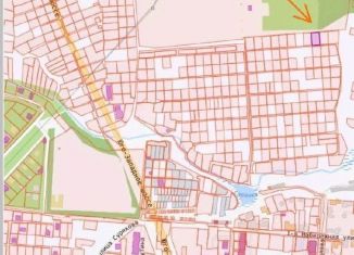 Участок на продажу, 6 сот., Мордовия
