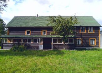 Продается дом, 189 м2, Тверская область, улица Калинина, 10