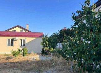 Продам дом, 60 м2, Севастополь, СНТ Вулкан, 62
