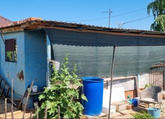 Дача на продажу, 30 м2, Саратовская область