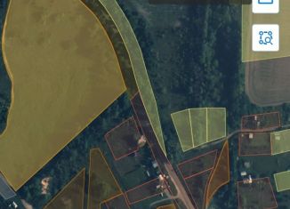 Продам участок, 45 сот., Воронежская область, 20Н-4-20