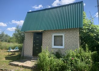 Продается дача, 30 м2, Орловская область, 5-я линия