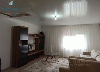Продается дача, 62 м2, Ульяновская область, Восточная улица