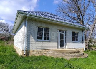 Продажа дома, 65 м2, Ставропольский край, улица Ленина