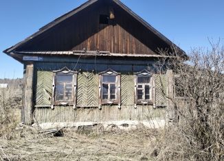 Продается дом, 37.3 м2, Алтайский край, Центральная улица, 28