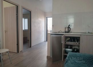 Сдам в аренду дом, 50 м2, Крым