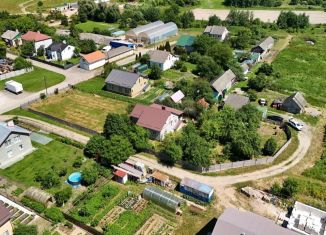 Продается дом, 113 м2, Калининградская область, Садовая улица, 1