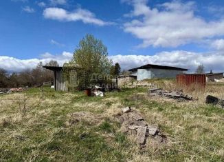 Участок на продажу, 9.88 сот., Новгородская область