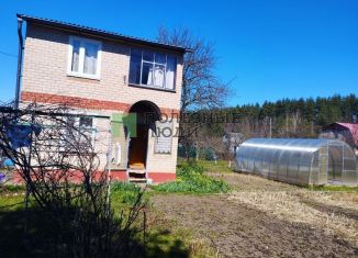 Продажа дачи, 40 м2, Орловская область, улица 5-е Поле, 423