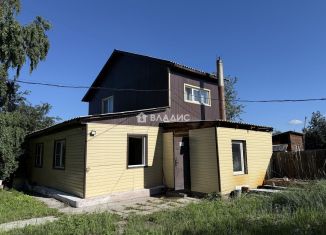 Продается дом, 105.2 м2, Бурятия, 7-я улица