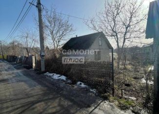 Продаю дачу, 17.7 м2, Калининград, Центральный район, Дубовый проезд, 3
